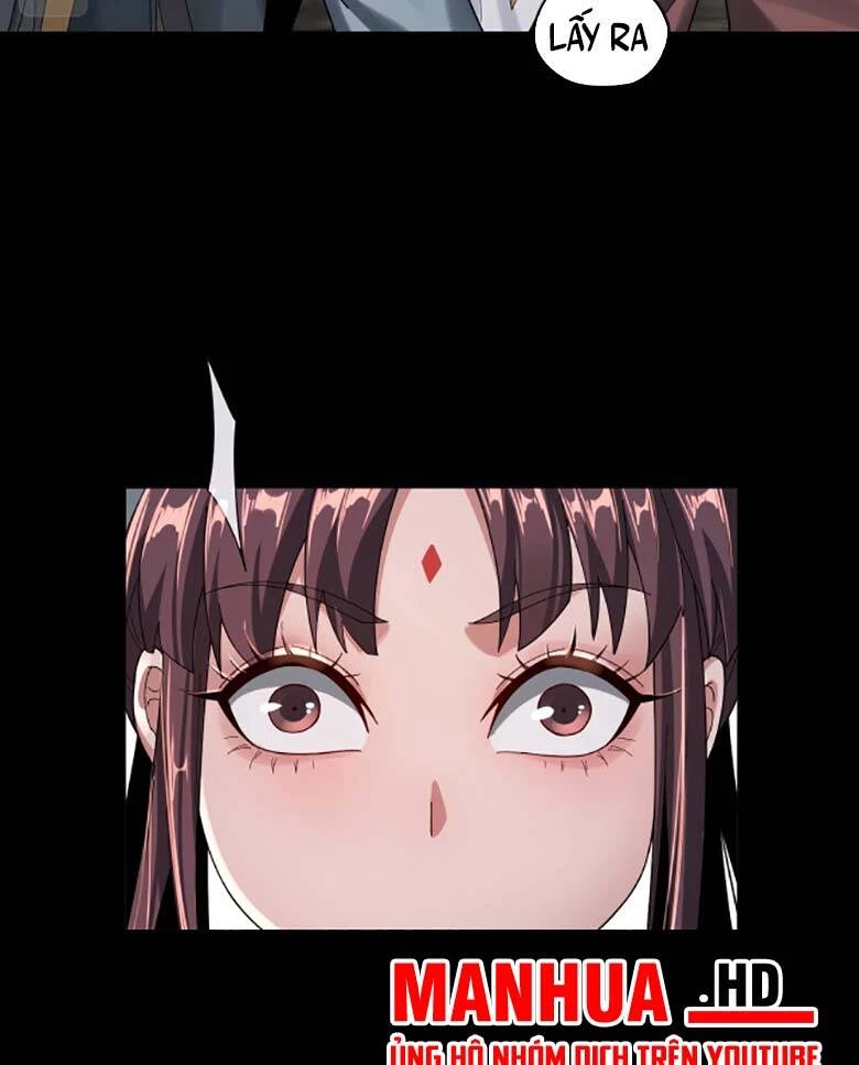 [FIX Thứ tự] Ta Trời Sinh Đã Là Nhân Vật Phản Diện Chapter 63 - Trang 2