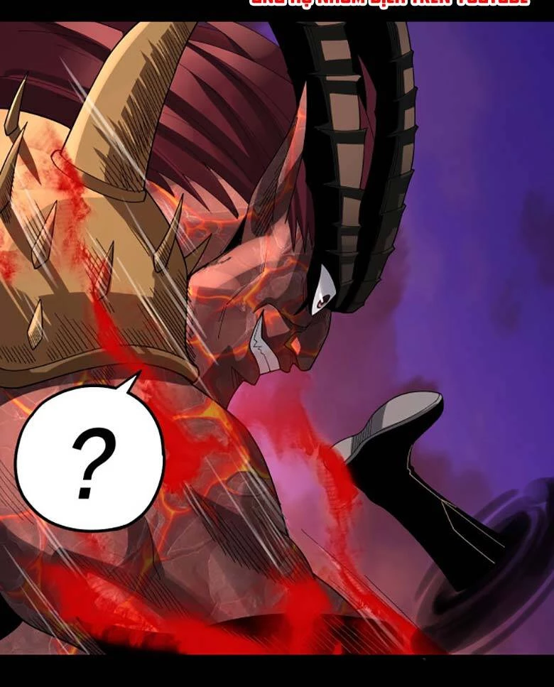 [FIX Thứ tự] Ta Trời Sinh Đã Là Nhân Vật Phản Diện Chapter 63 - Trang 2