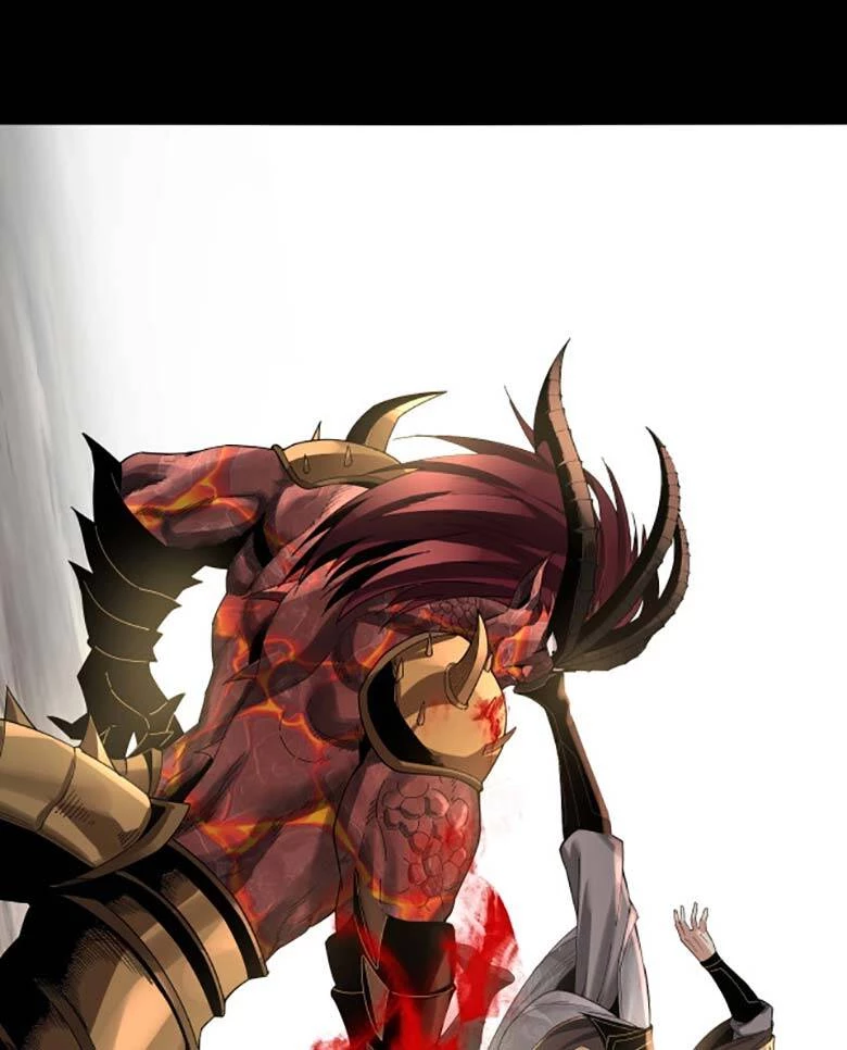 [FIX Thứ tự] Ta Trời Sinh Đã Là Nhân Vật Phản Diện Chapter 63 - Trang 2