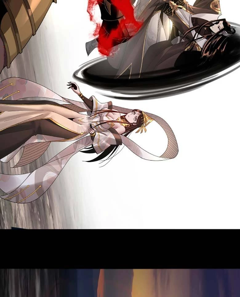 [FIX Thứ tự] Ta Trời Sinh Đã Là Nhân Vật Phản Diện Chapter 63 - Trang 2