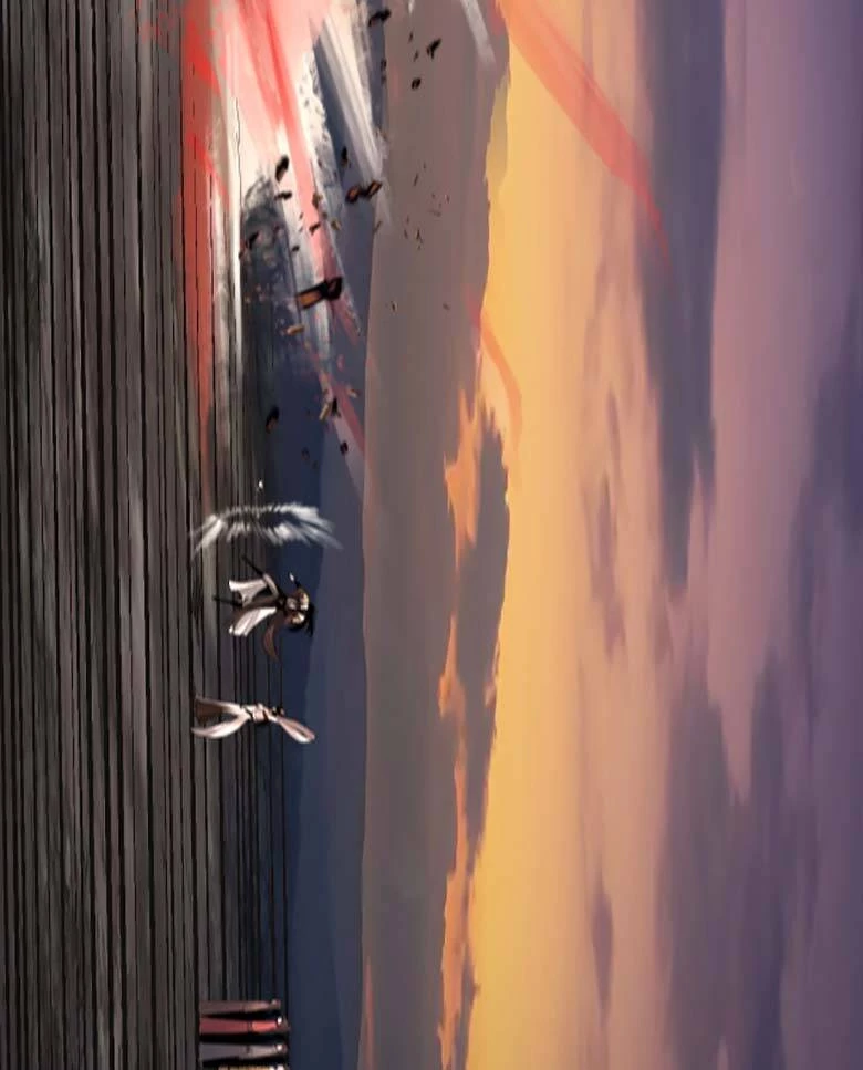 [FIX Thứ tự] Ta Trời Sinh Đã Là Nhân Vật Phản Diện Chapter 63 - Trang 2