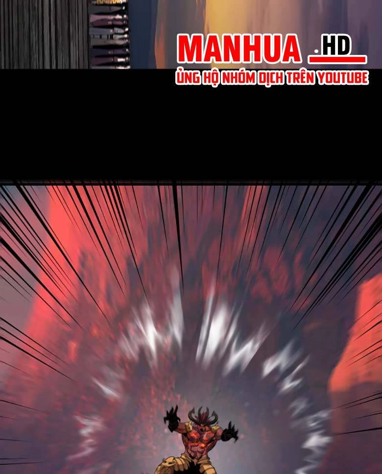 [FIX Thứ tự] Ta Trời Sinh Đã Là Nhân Vật Phản Diện Chapter 63 - Trang 2