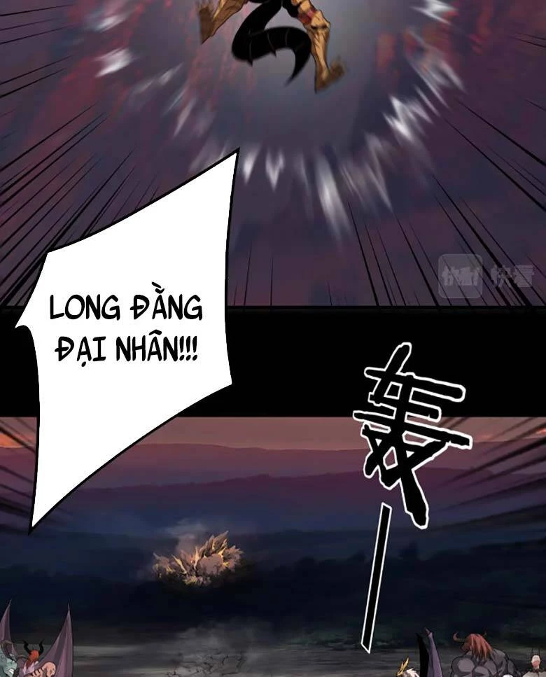 [FIX Thứ tự] Ta Trời Sinh Đã Là Nhân Vật Phản Diện Chapter 63 - Trang 2