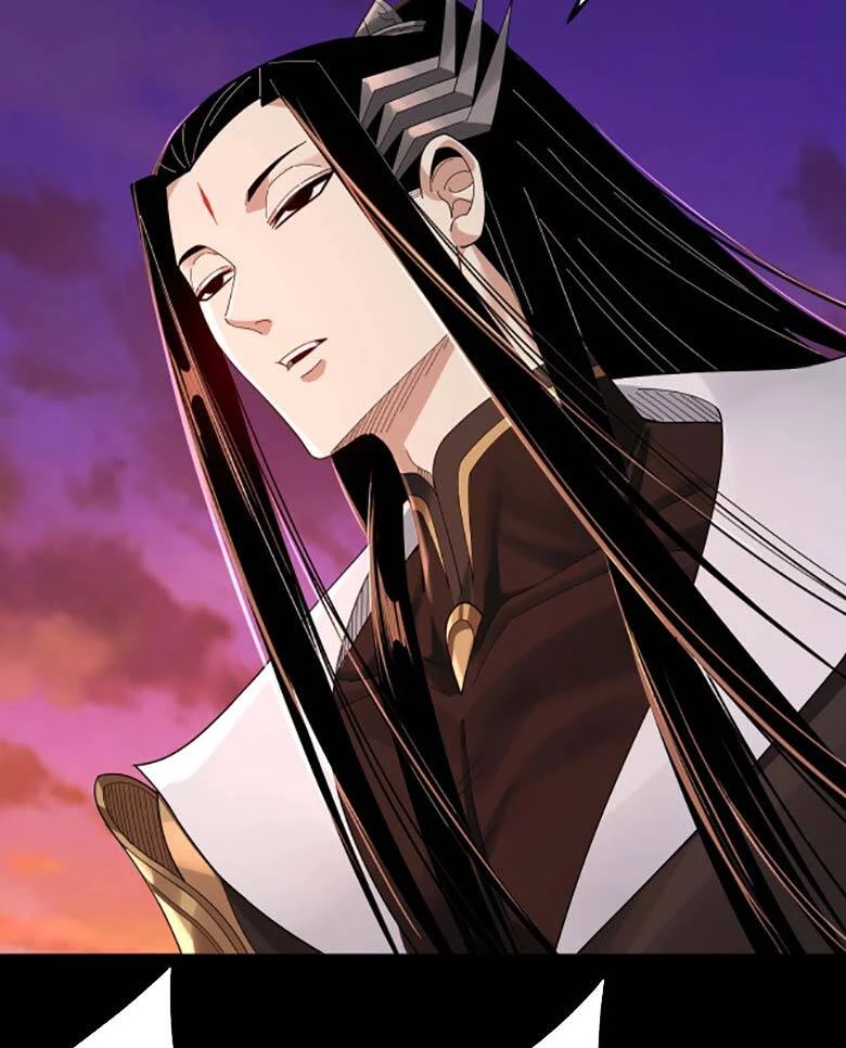 [FIX Thứ tự] Ta Trời Sinh Đã Là Nhân Vật Phản Diện Chapter 63 - Trang 2