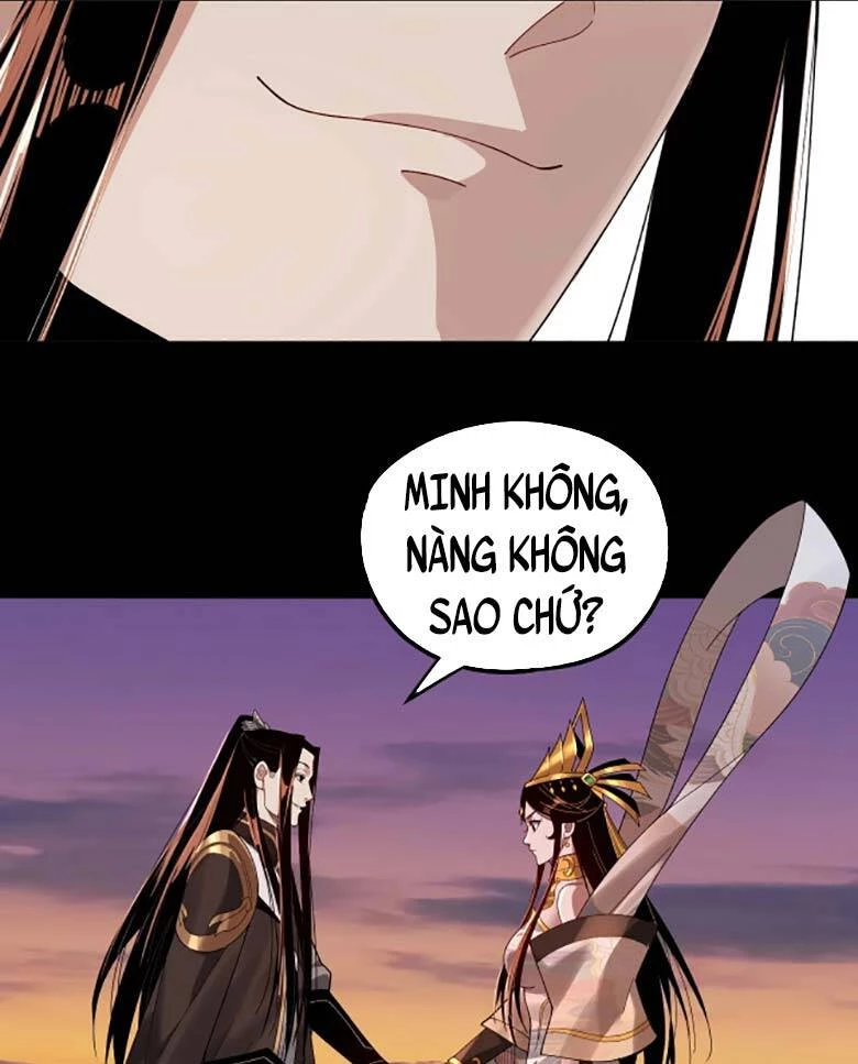 [FIX Thứ tự] Ta Trời Sinh Đã Là Nhân Vật Phản Diện Chapter 63 - Trang 2