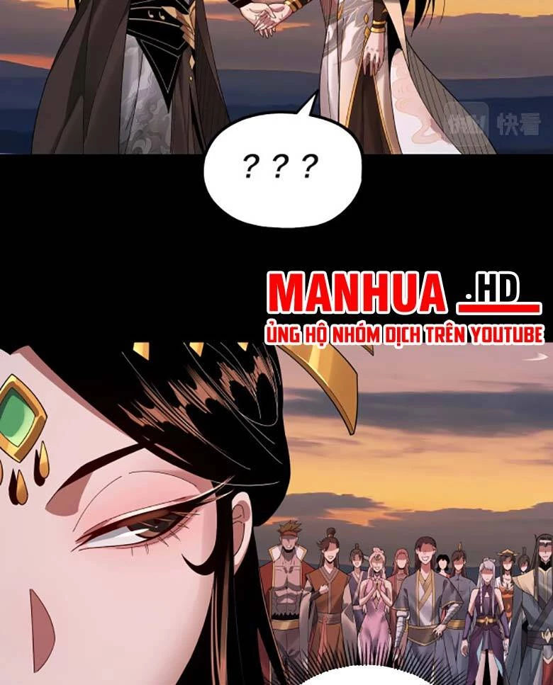 [FIX Thứ tự] Ta Trời Sinh Đã Là Nhân Vật Phản Diện Chapter 63 - Trang 2