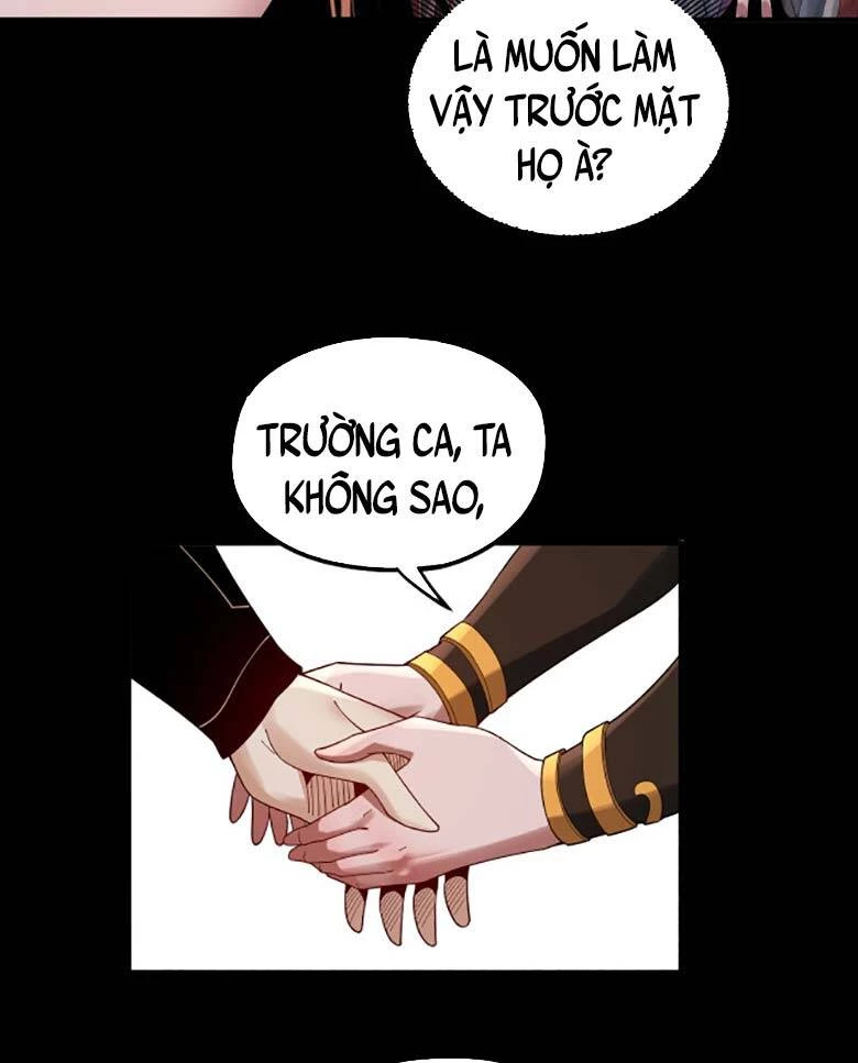 [FIX Thứ tự] Ta Trời Sinh Đã Là Nhân Vật Phản Diện Chapter 63 - Trang 2