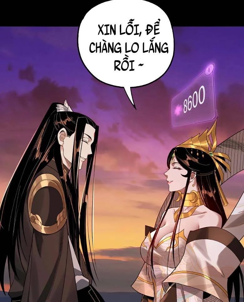 [FIX Thứ tự] Ta Trời Sinh Đã Là Nhân Vật Phản Diện Chapter 63 - Trang 2