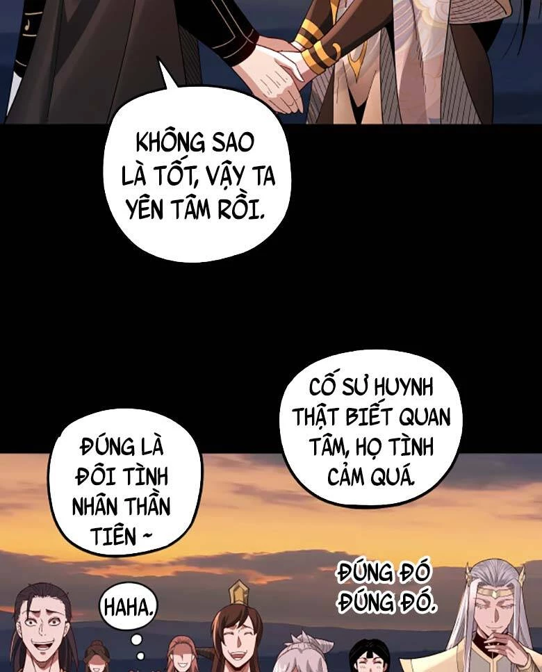 [FIX Thứ tự] Ta Trời Sinh Đã Là Nhân Vật Phản Diện Chapter 63 - Trang 2