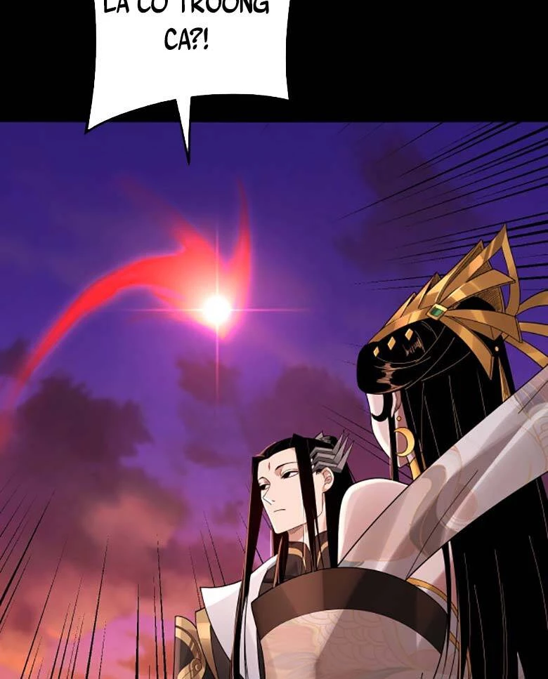 [FIX Thứ tự] Ta Trời Sinh Đã Là Nhân Vật Phản Diện Chapter 63 - Trang 2