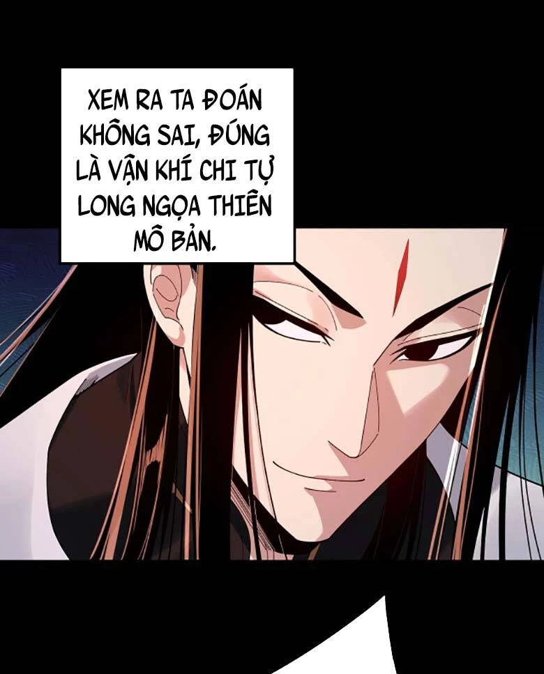 [FIX Thứ tự] Ta Trời Sinh Đã Là Nhân Vật Phản Diện Chapter 63 - Trang 2