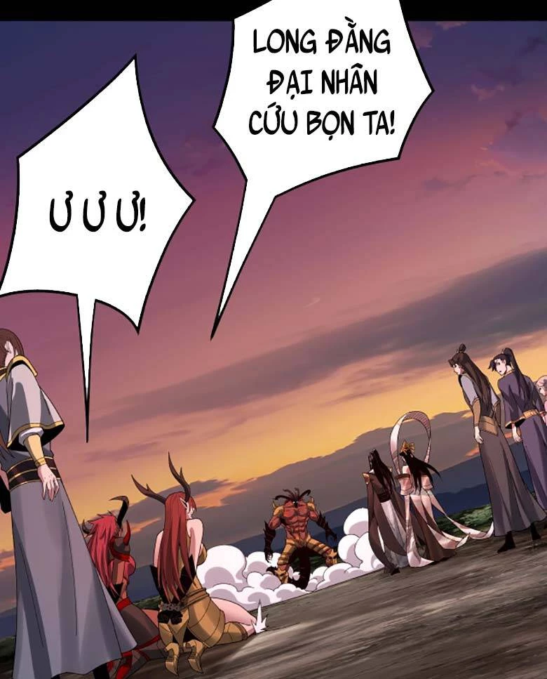 [FIX Thứ tự] Ta Trời Sinh Đã Là Nhân Vật Phản Diện Chapter 63 - Trang 2