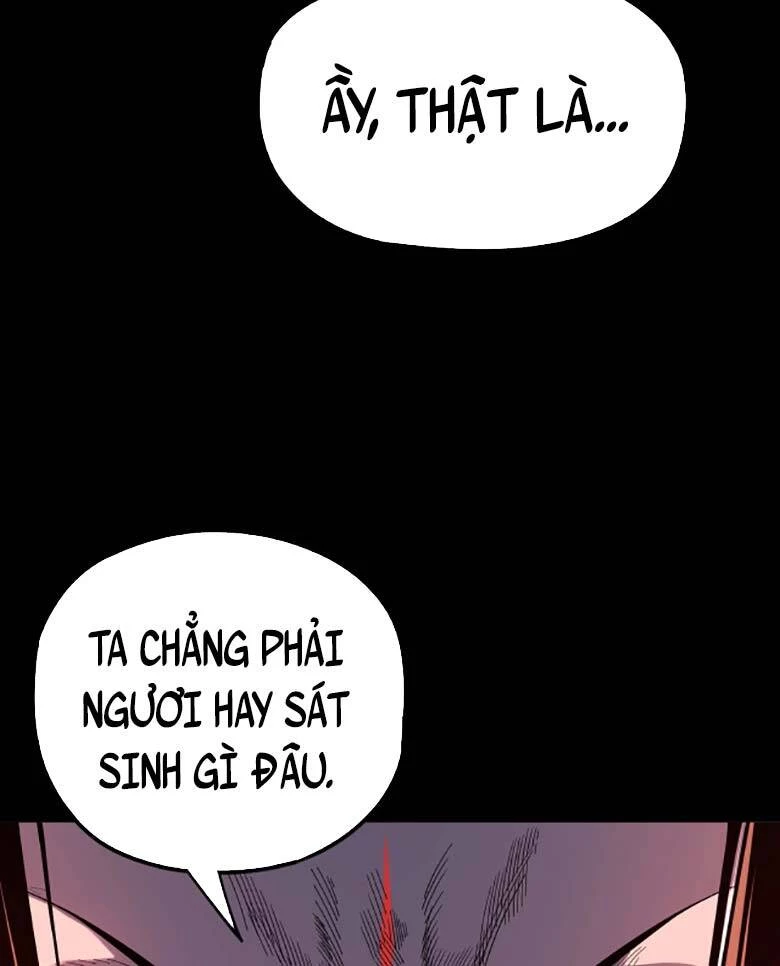 [FIX Thứ tự] Ta Trời Sinh Đã Là Nhân Vật Phản Diện Chapter 63 - Trang 2