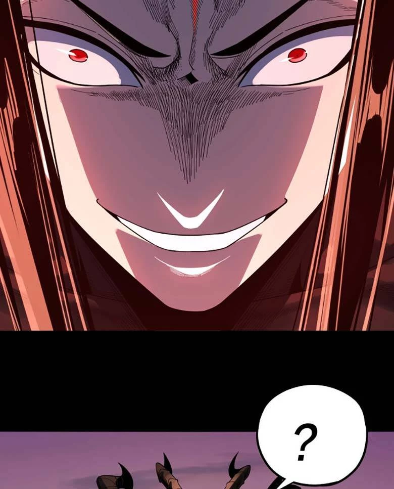 [FIX Thứ tự] Ta Trời Sinh Đã Là Nhân Vật Phản Diện Chapter 63 - Trang 2