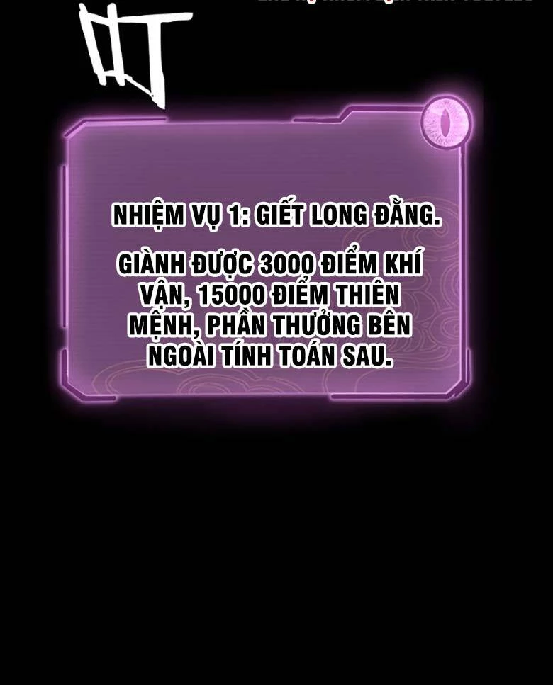 [FIX Thứ tự] Ta Trời Sinh Đã Là Nhân Vật Phản Diện Chapter 63 - Trang 2