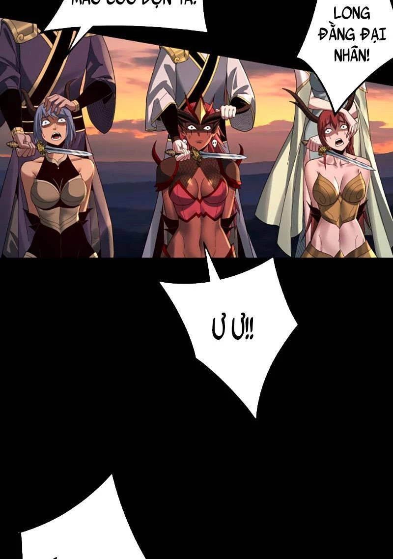 [FIX Thứ tự] Ta Trời Sinh Đã Là Nhân Vật Phản Diện Chapter 64 - Trang 2