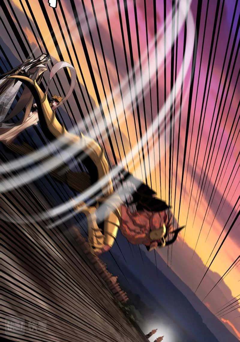 [FIX Thứ tự] Ta Trời Sinh Đã Là Nhân Vật Phản Diện Chapter 64 - Trang 2