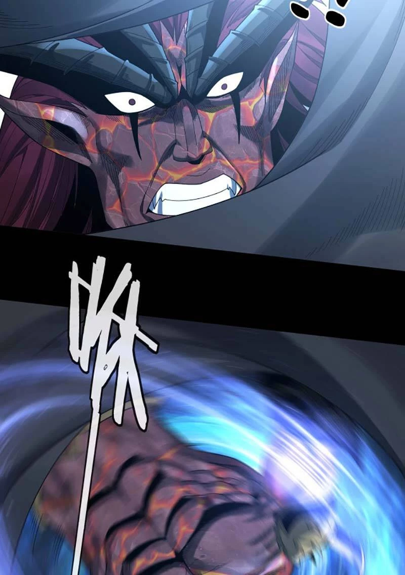 [FIX Thứ tự] Ta Trời Sinh Đã Là Nhân Vật Phản Diện Chapter 64 - Trang 2