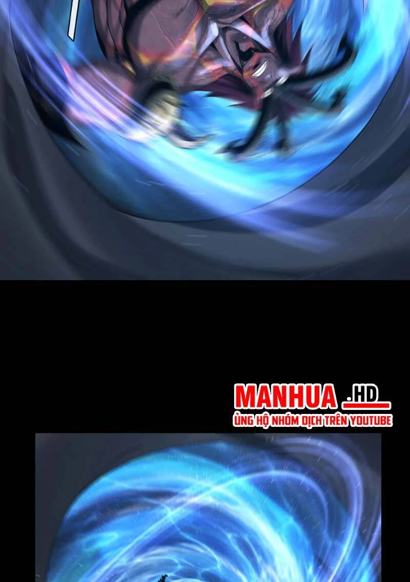 [FIX Thứ tự] Ta Trời Sinh Đã Là Nhân Vật Phản Diện Chapter 64 - Trang 2