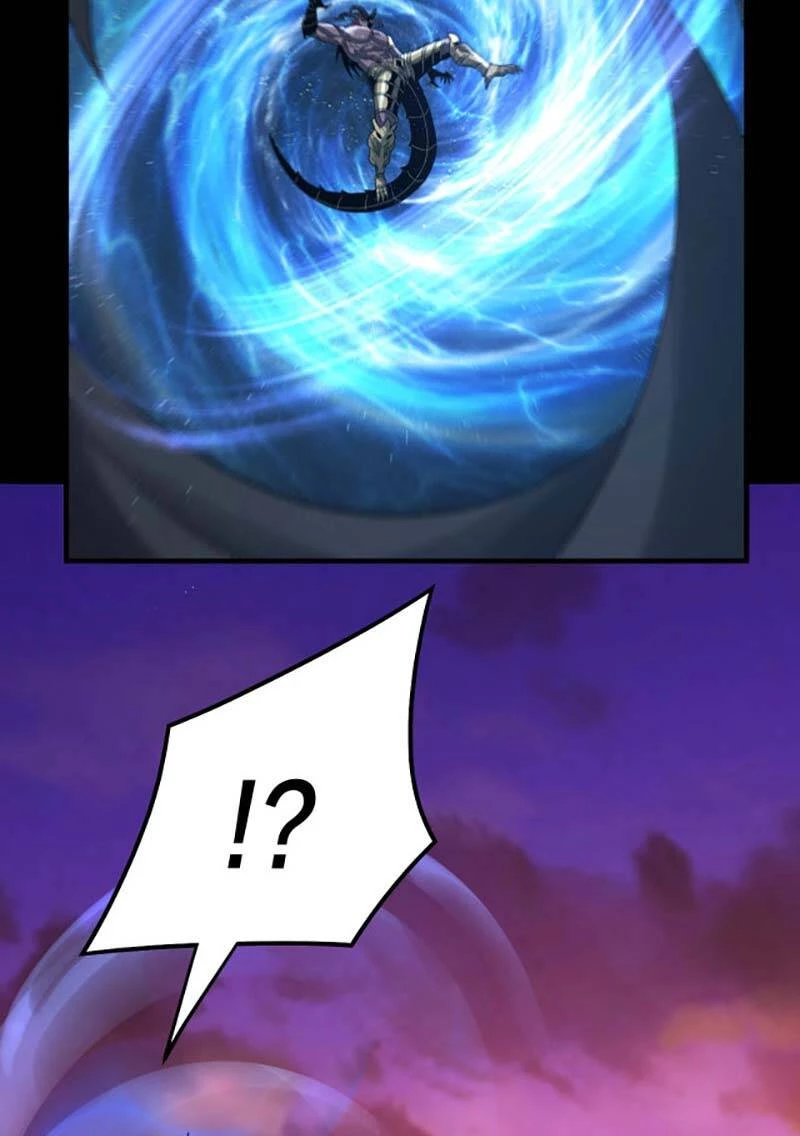 [FIX Thứ tự] Ta Trời Sinh Đã Là Nhân Vật Phản Diện Chapter 64 - Trang 2