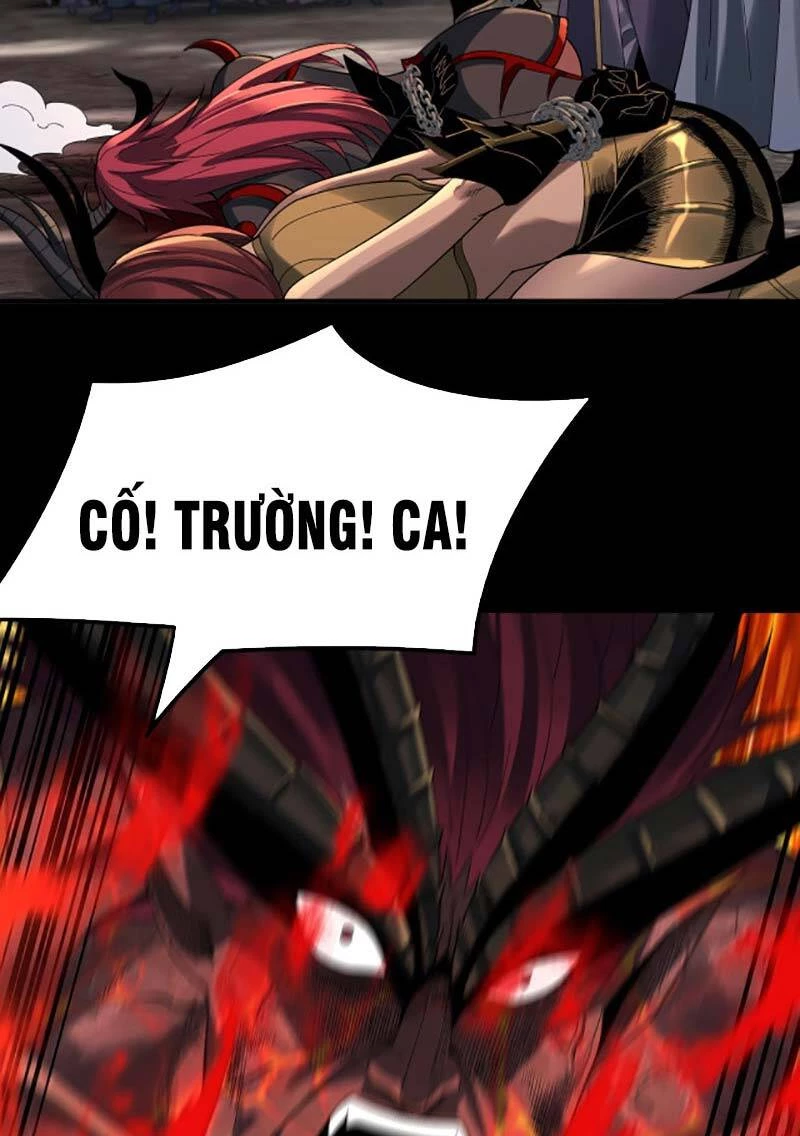 [FIX Thứ tự] Ta Trời Sinh Đã Là Nhân Vật Phản Diện Chapter 64 - Trang 2