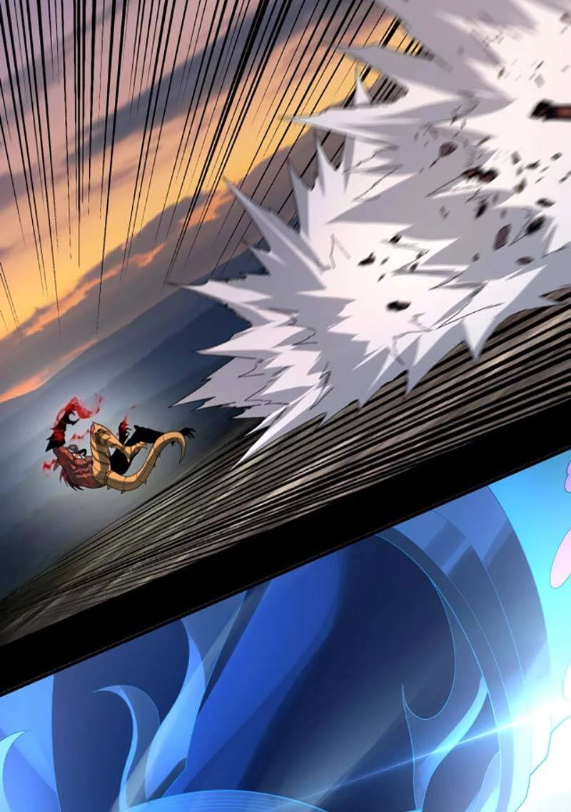 [FIX Thứ tự] Ta Trời Sinh Đã Là Nhân Vật Phản Diện Chapter 64 - Trang 2