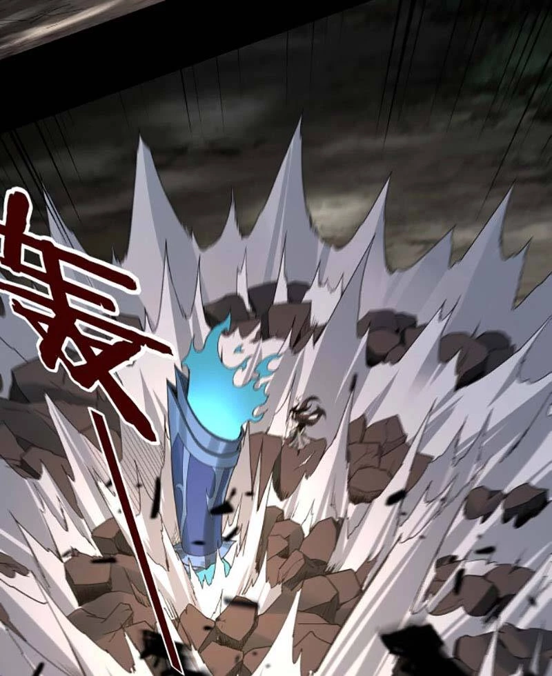 [FIX Thứ tự] Ta Trời Sinh Đã Là Nhân Vật Phản Diện Chapter 64 - Trang 2