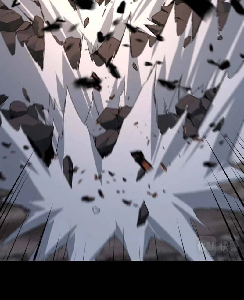 [FIX Thứ tự] Ta Trời Sinh Đã Là Nhân Vật Phản Diện Chapter 64 - Trang 2