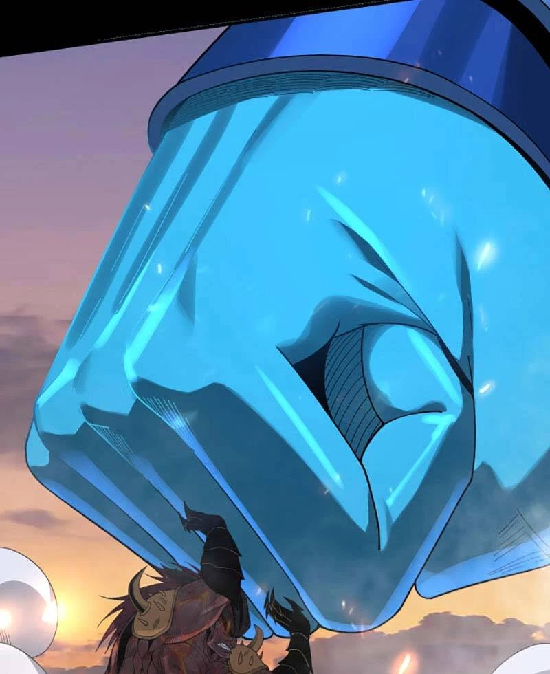 [FIX Thứ tự] Ta Trời Sinh Đã Là Nhân Vật Phản Diện Chapter 64 - Trang 2