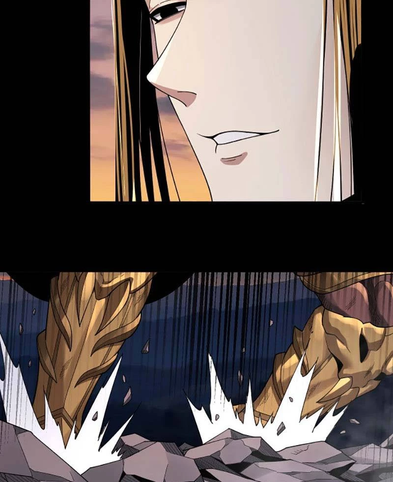 [FIX Thứ tự] Ta Trời Sinh Đã Là Nhân Vật Phản Diện Chapter 64 - Trang 2