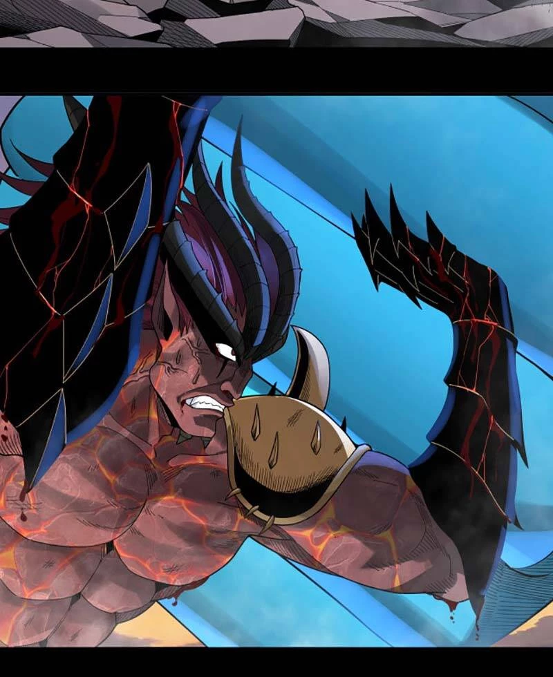 [FIX Thứ tự] Ta Trời Sinh Đã Là Nhân Vật Phản Diện Chapter 64 - Trang 2