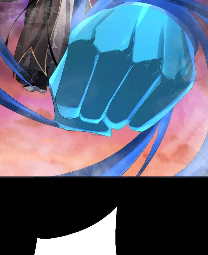 [FIX Thứ tự] Ta Trời Sinh Đã Là Nhân Vật Phản Diện Chapter 64 - Trang 2