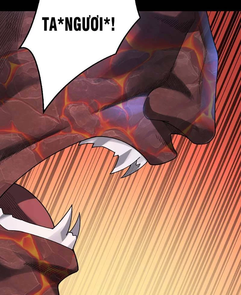 [FIX Thứ tự] Ta Trời Sinh Đã Là Nhân Vật Phản Diện Chapter 64 - Trang 2