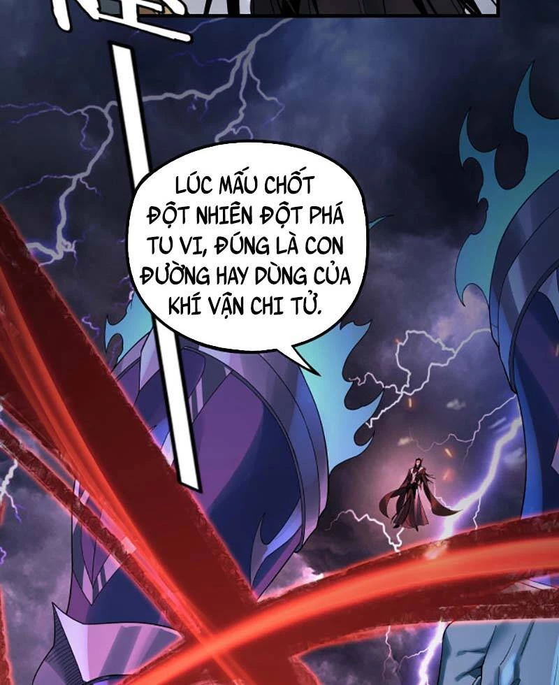 [FIX Thứ tự] Ta Trời Sinh Đã Là Nhân Vật Phản Diện Chapter 64 - Trang 2