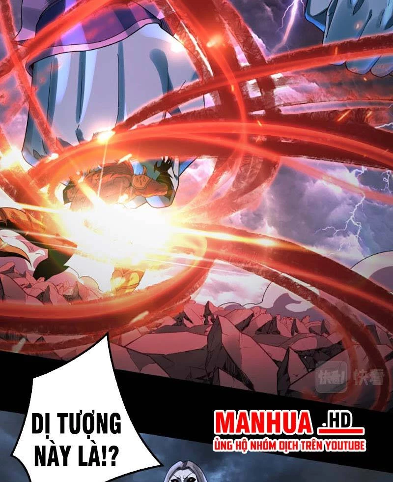 [FIX Thứ tự] Ta Trời Sinh Đã Là Nhân Vật Phản Diện Chapter 64 - Trang 2