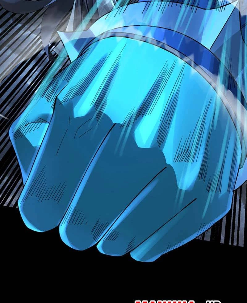 [FIX Thứ tự] Ta Trời Sinh Đã Là Nhân Vật Phản Diện Chapter 64 - Trang 2