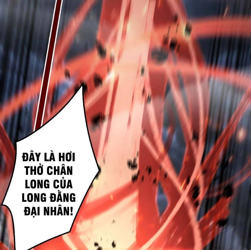 [FIX Thứ tự] Ta Trời Sinh Đã Là Nhân Vật Phản Diện Chapter 64 - Trang 2