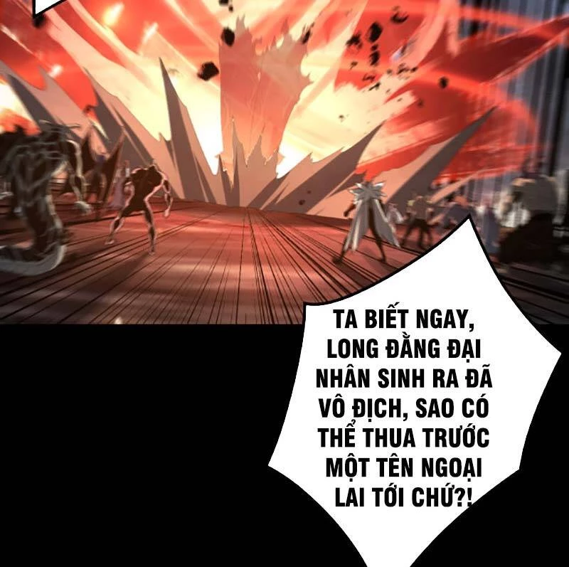 [FIX Thứ tự] Ta Trời Sinh Đã Là Nhân Vật Phản Diện Chapter 64 - Trang 2