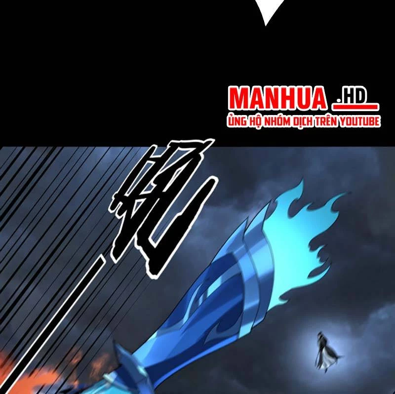 [FIX Thứ tự] Ta Trời Sinh Đã Là Nhân Vật Phản Diện Chapter 64 - Trang 2