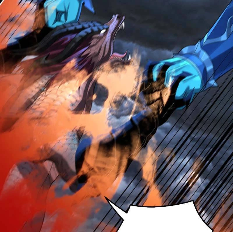 [FIX Thứ tự] Ta Trời Sinh Đã Là Nhân Vật Phản Diện Chapter 64 - Trang 2