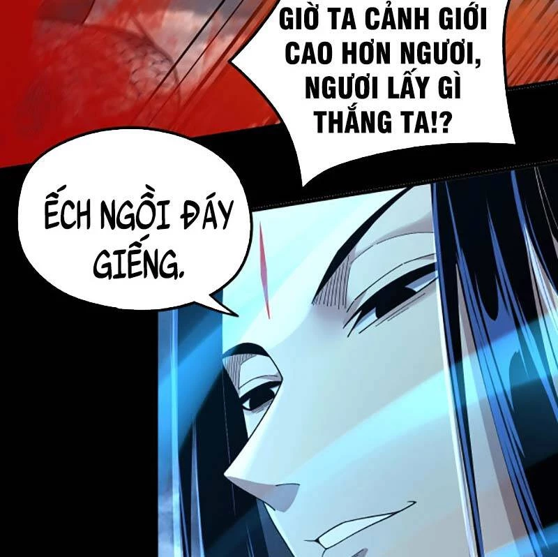 [FIX Thứ tự] Ta Trời Sinh Đã Là Nhân Vật Phản Diện Chapter 64 - Trang 2
