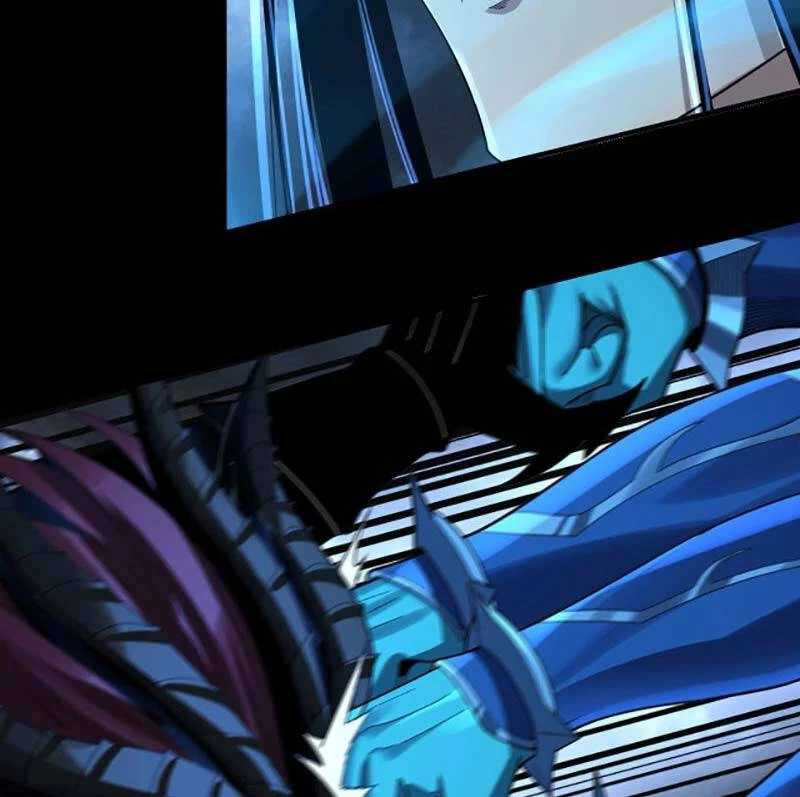 [FIX Thứ tự] Ta Trời Sinh Đã Là Nhân Vật Phản Diện Chapter 64 - Trang 2