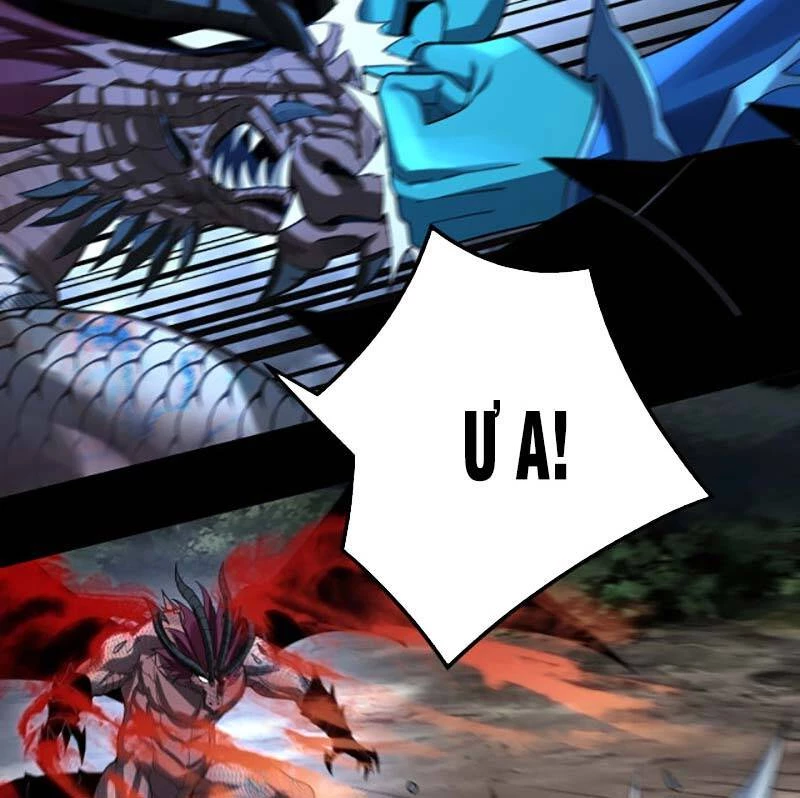 [FIX Thứ tự] Ta Trời Sinh Đã Là Nhân Vật Phản Diện Chapter 64 - Trang 2