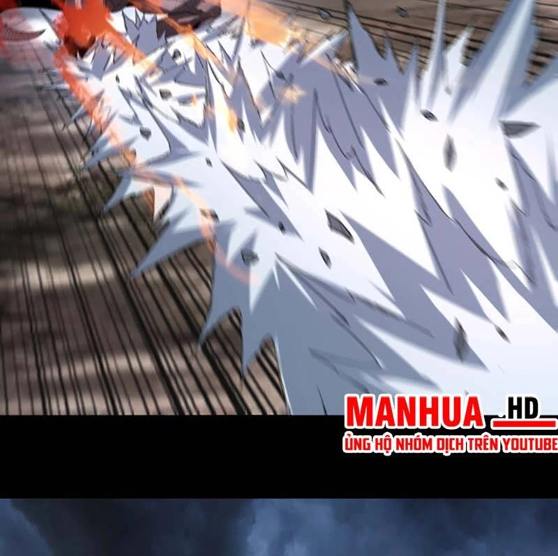 [FIX Thứ tự] Ta Trời Sinh Đã Là Nhân Vật Phản Diện Chapter 64 - Trang 2