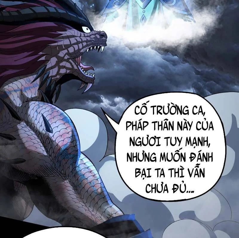 [FIX Thứ tự] Ta Trời Sinh Đã Là Nhân Vật Phản Diện Chapter 64 - Trang 2