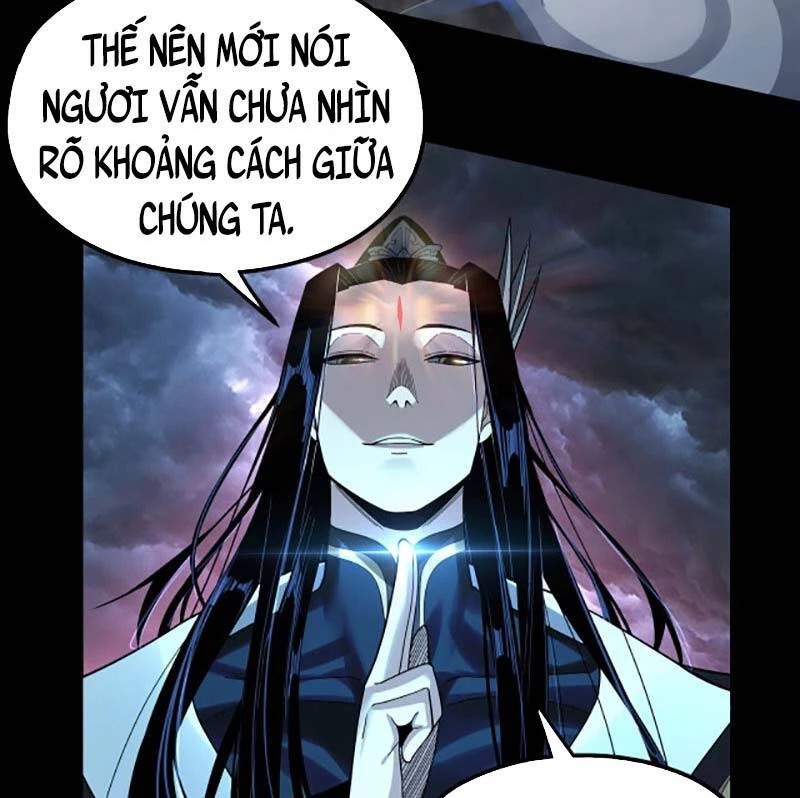 [FIX Thứ tự] Ta Trời Sinh Đã Là Nhân Vật Phản Diện Chapter 64 - Trang 2