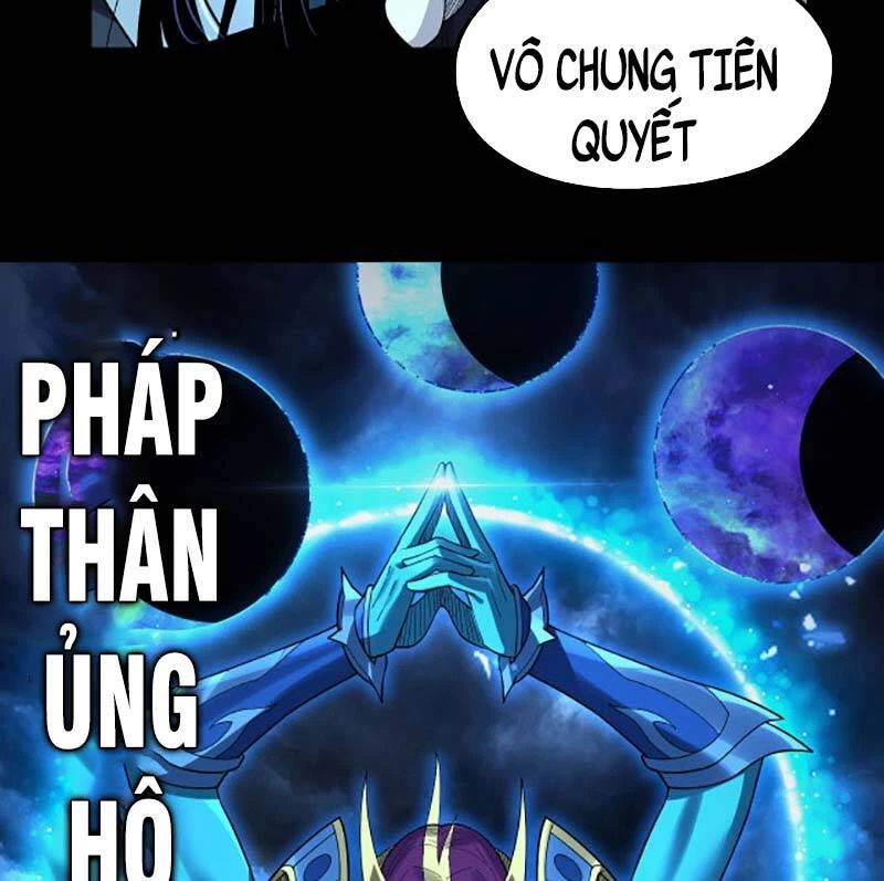 [FIX Thứ tự] Ta Trời Sinh Đã Là Nhân Vật Phản Diện Chapter 64 - Trang 2