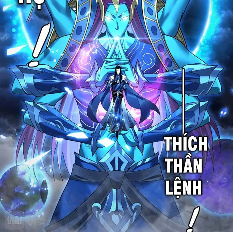 [FIX Thứ tự] Ta Trời Sinh Đã Là Nhân Vật Phản Diện Chapter 64 - Trang 2