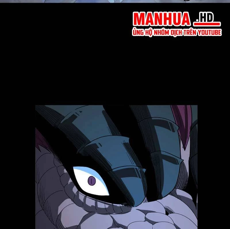 [FIX Thứ tự] Ta Trời Sinh Đã Là Nhân Vật Phản Diện Chapter 64 - Trang 2