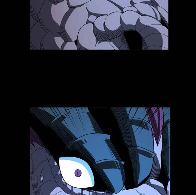 [FIX Thứ tự] Ta Trời Sinh Đã Là Nhân Vật Phản Diện Chapter 64 - Trang 2